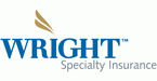 Wright Specialty Insurance