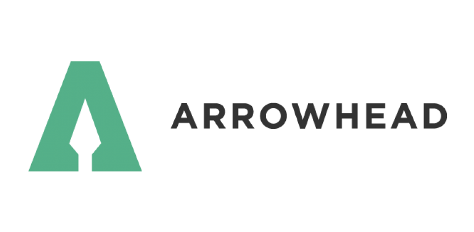 Arrowhead general Insurance