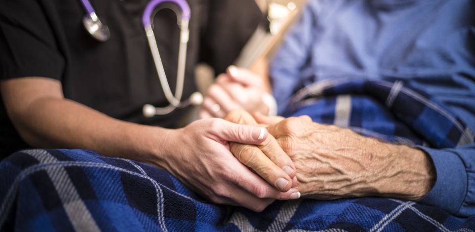 9 Vital Insurance Policies Your Nursing Home Facility Can’t Live Without