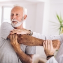 Insurance for Physical Therapy and Outpatient Rehabilitation