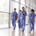 Insurance for Medical Staffing Firms