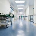 Medical Facilities Liability