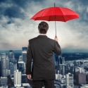 Excess Umbrella Insurance Coverage