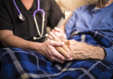 9 Vital Insurance Policies Your Nursing Home Facility Can’t Live Without